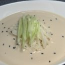조콩유통