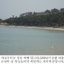 전망좋은펜션 - 산청군 웅석봉로154번길 60-22 | 전망좋은펜션