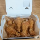 비비큐제천강제점