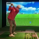 시너지골프연습장 이미지