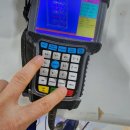 (주) 에코메이커스 이미지