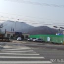 옥천파출소 이미지