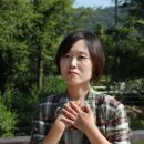 미래연 이미지