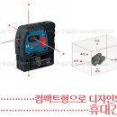 난곡동-14 이미지