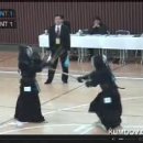 원형검도관 이미지