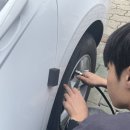 진월점현대자동차블루핸즈 이미지