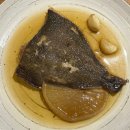 종로초밥 | 종로횟집 스시야 방문후기,종로 초밥집 스시야