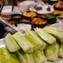 [영통]24시간 국밥/해장국 맛집 &#39;병천 토속 순대 감자탕&#39;_영통순대국,순대곱창전골,내돈내산