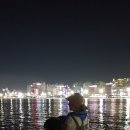 포항제니스마린 이미지