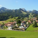 그뤼에르 이미지