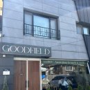 사림동131 | 창원 사림동 호주식 브런치 카페 전문점 추천 | 굿필드 GoodField | 새우 샌드위치 &amp; 나시고렝 맛집