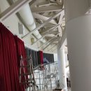 윤봉길체육관 | 충청남도 예산윤봉길체육관 시공후기입니다.