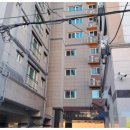 예광건설 이미지
