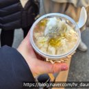 동백점핑다이어트 | [나들이: 당일치기: 양양, 고성, 속초] 26년 3월 28일(토) 콧바람 당일치기_ 휴휴암, 잔교리해변...