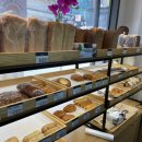 임페리아푸드(IMPERIA FOODS) 이미지