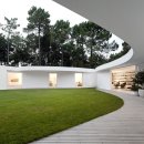 화이트하우스 이미지