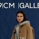 브랜드로우
