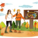 올데이피티 이미지