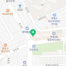 해달요가명상후평센터