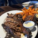 허리케인수산