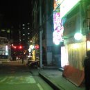 삼익 당구장 Daum카페
