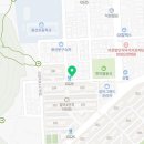 배달킹안춘배 갈마점