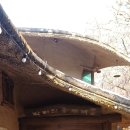 박터진흥부네 이미지