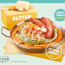 청년다방 이미지