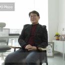 주식회사 위고 이미지