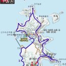 신수도몽돌해수욕장 Daum카페