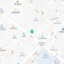 대인연합내과의원 이미지