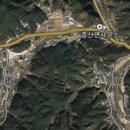 수도산쉼터 이미지