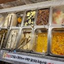 승승삼겹서면점 이미지