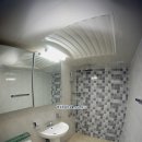 직산-03 네이버블로그