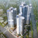 한신더휴아파트 이미지