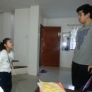 닛시어학원 이미지