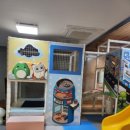 문무펜션 이미지