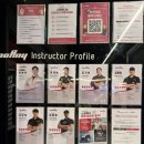 강남역 헬스장 PT 스포애니 강남역1호점 렉스코 머신 + 전문 트레이너 솔직 후기 💪
