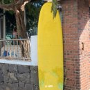 싸바이디 게스트하우스 이미지