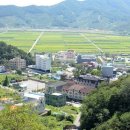 더비엔비모텔 이미지