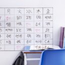 더오르다스터디카페 - 남구 문수로 331 | 더오르다스터디카페