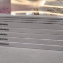 이매중학교 뒤 이미지