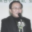 마들탁구