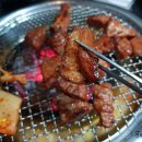 도훈고깃집 이미지