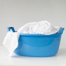 순수세탁 이미지