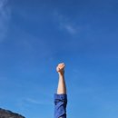 이룸태권도 이미지