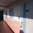 부산도시철도 괴정역 이미지