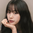 장여빈 카카오 검색결과