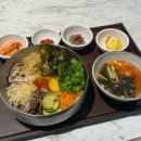 [잃어버린 자아를 찾아서] 1
