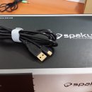 다빈치PC방 이미지